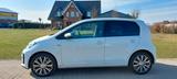 Volkswagen up! join up! Start-Stopp 5trg.+Klima+Sound+Pano+ - Volkswagen up!: Join
