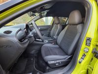 Fiat 600 - Vorschau Bild 10