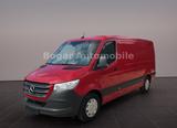 Mercedes-Benz Sprinter 316 CDI 7G L2H1 *NAVI*KAMERA*AHK*STHZG* - Mercedes-Benz CDI