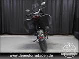 MV Agusta TURISMO VELOCE 800 LUSSO SCS // KOFFER // - MV Augusta Turismo Veloce 800