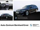 BMW 320i Tou M Sportpaket Neues Modell Akt.Geschw. - BMW 320 Jahreswagen