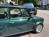 MINI 1300 - gebrauchte MINI MINI aus dem Jahr 2000