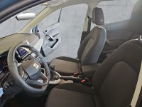 Seat Arona - Vorschau Bild 12