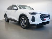 Audi Q5 - Vorschau Bild 3
