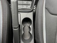 Skoda Kamiq - Vorschau Bild 14