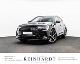 Audi E-TRON SPORTBACK 55 2x S LINE ACC/HuD/PANO/NACHT