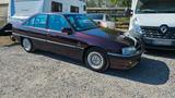 Opel omega A 2,6 L Automatik - gebrauchte Opel Omega aus dem Jahr 1993