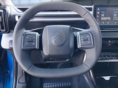 C3 110 AUTOMATIK MAX C3 110 AUTOMATIK MAX