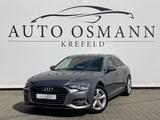 Audi A6 45 TFSI S tronic sport | ACC | LED | MMi - Audi A6 Gebrauchtwagen in Düsseldorf