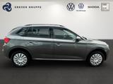 Skoda Kamiq 1.0TSI Essence LED+TEMPOMAT+++ - Skoda Kamiq: Essence