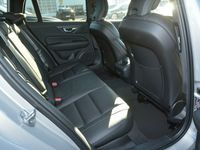 Volvo V60 - Vorschau Bild 9
