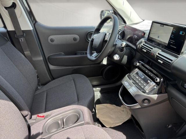 Hyundai INSTER - Bild 13