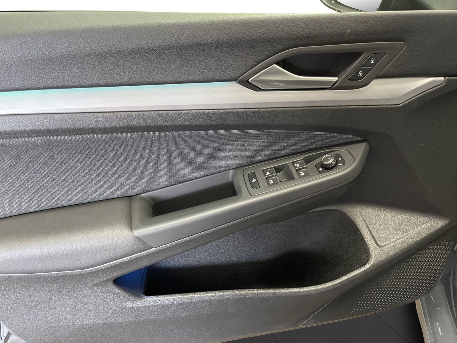 Volkswagen Golf - Bild 12