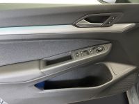 Volkswagen Golf - Vorschau Bild 12