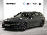 BMW M340i xDrive Touring M Sitze ACC DA+ PA RFK HUD