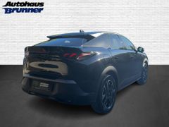 Foto Nummer 5: PEUGEOT 3008