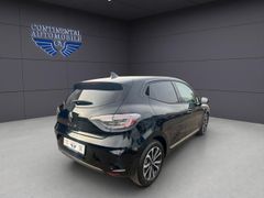 RENAULT Clio V Techno KLIMA,PDC,NAVI,GRA,ESP,BT,MFL