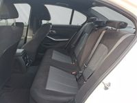 BMW 318 - Vorschau Bild 9