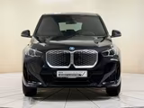 BMW iX1 xDrive30 M Sportpaket AHK ACC 360° HUD HK - BMW X1: Sport