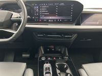 Audi Q6 e-tron - Vorschau Bild 7