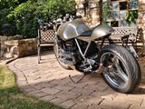 BMW K100 Custom Bike,Cafe Racer - Offers