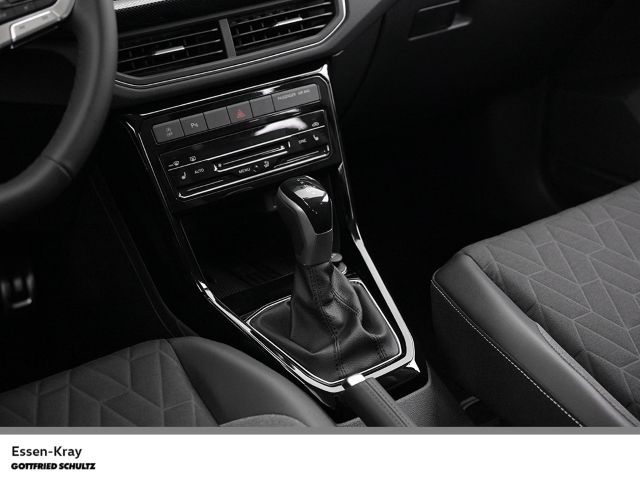 Volkswagen T-Cross - Bild 16