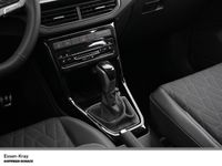Volkswagen T-Cross - Vorschau Bild 16