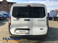 Foto Nummer 5: FORD Transit