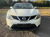 Nissan Qashqai 1.2 DIG-T Acenta - Nissan Qashqai Gebrauchtwagen in Krefeld
