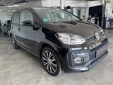 Volkswagen up! join Plus Paket*Klimatronic*SHZ*PDC* - VW up! Gebrauchtwagen in Bremen