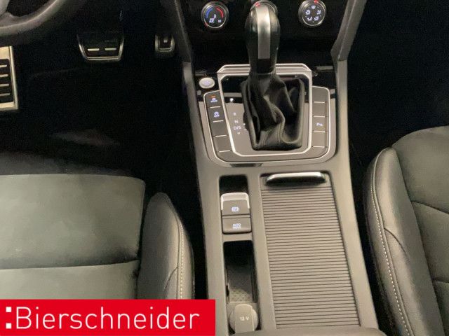 Volkswagen Arteon - Bild 16