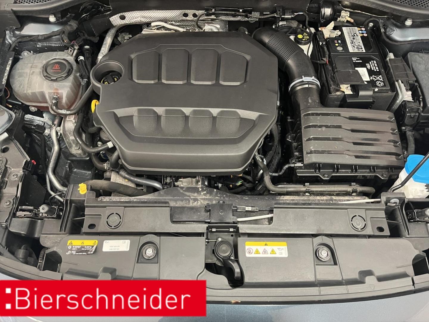 Cupra Formentor 2.0 TSI DSG 4Dr VZ AHK BEATS NAVI DCC, миниатюра 23