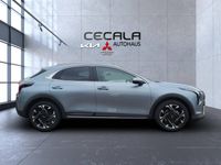 Kia XCeed - Vorschau Bild 6