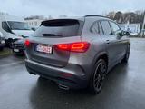 Mercedes-Benz GLA 250 e Edition AMG-LINE/360KAMERA/KEYLESS - Mercedes-Benz in Bielefeld: Gla