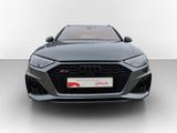 Audi RS4 Avant 2.9 quattro Tiptronic PANO*HUD*MATRIX* - gebrauchte Audi RS4 aus dem Jahr 2023