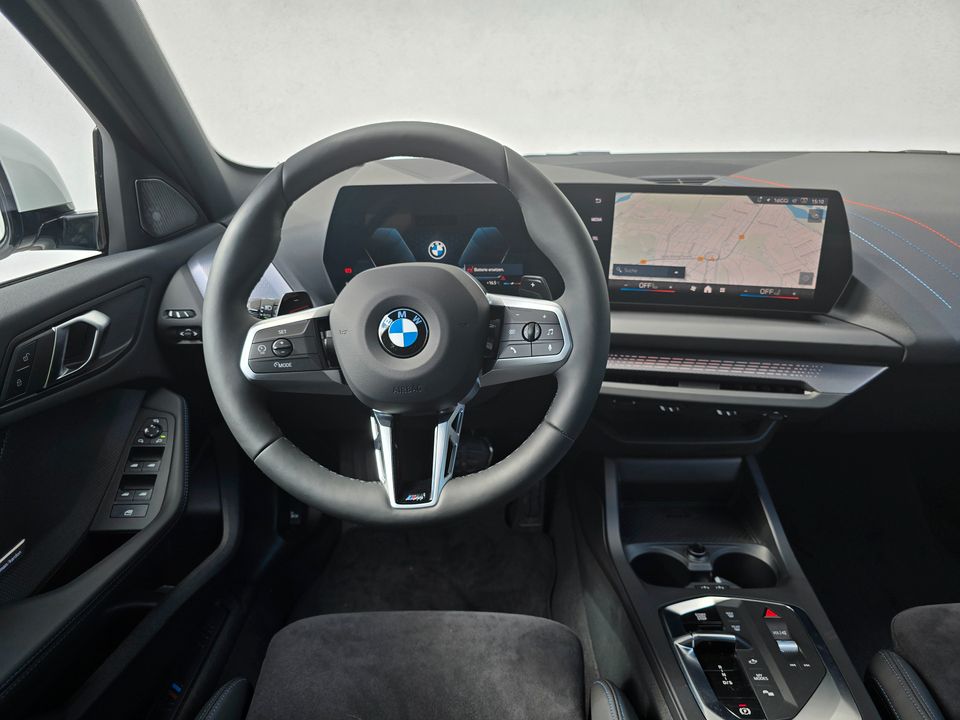 BMW 120 - Bild 17