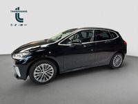 BMW 218 Active Tourer - Vorschau Bild 1