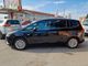Zafira C Innovation 1.6T 170PS AUTOMATIK+LED/AHK