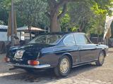 Lancia Flavia Coupé Pininfarina 1500 (1963) - Lancia in Frankfurt (Main)