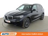 BMW xDrive 30d M Sport Aut.*NAVI*LED*CAM*TEMPO*SHZ* - BMW X5 in Duisburg