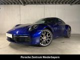 Porsche 992 (911) Carrera | 20-/21-Zoll RS Spyder | - Porsche: RS 911 Carrera