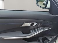 BMW 320 - Vorschau Bild 19