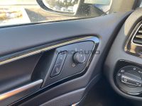 Volkswagen Golf VII 1.5 TSI BlueMotion Highline SCHIEBEDACH - Image