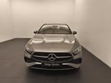 Mercedes-Benz A 180 AMG Advanced Plus Smartphone Integration R - Mercedes-Benz A-Class: Advanced Plus