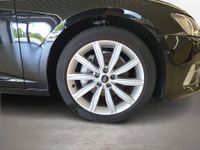Audi A6 - Vorschau Bild 7
