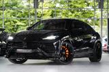 Lamborghini Urus *23Zoll *Pano *Keramik *B&O *Carbon - gebrauchte Lamborghini SUV & Geländewagen