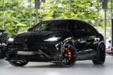 Lamborghini Urus *23Zoll *Pano *Keramik *B&O *Carbon - Lamborghini: Pickup
