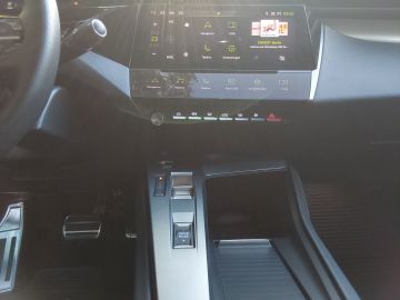 Peugeot 408 - 11