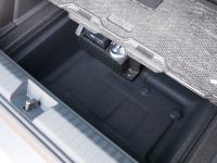Cupra Raval - Vorschau Bild 29