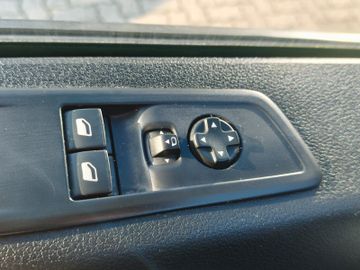 Toyota Proace (Verso) - 12